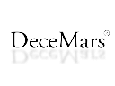 Decemars