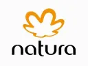 Natura