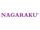 Nagaraku