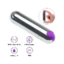 Vibrador Feminino Bullet TD-ZD-P-2.webp