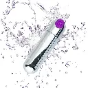 Vibrador Feminino Bullet TD-ZD-P-6.webp