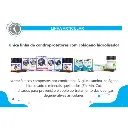 Condroplex 1000 Mg 60 Cápsulas-6.webp