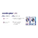 Condroplex 1000 Mg 60 Cápsulas-7.webp