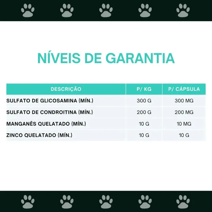 Condroplex 1000 Mg 60 Cápsulas-5.webp