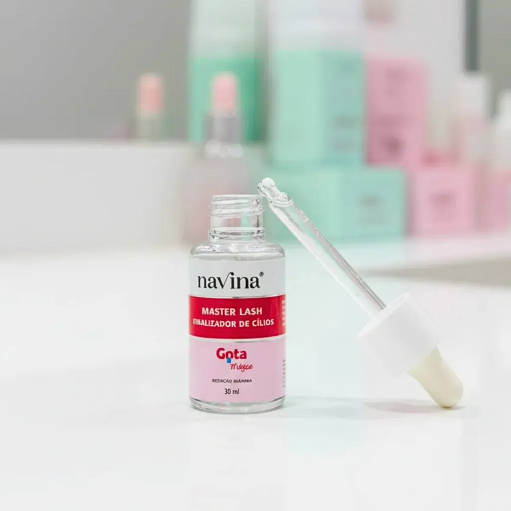 Finalizador de Cílios Navina Master Lash -3.webp