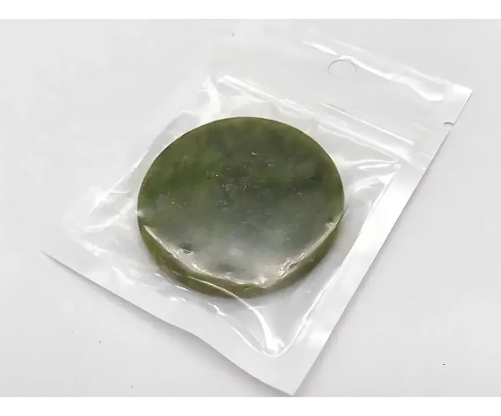 Pedra Jade Extensão de Cílios -2.webp
