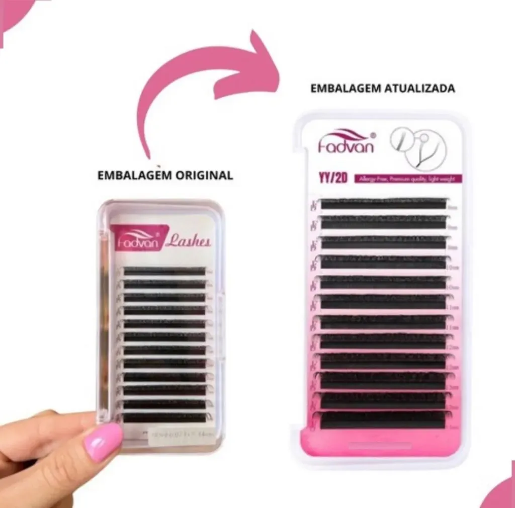 Fadvan-3 Yy2D.webp.webp