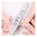 LIXA BANANA BUFFER O.P.I-3.webp