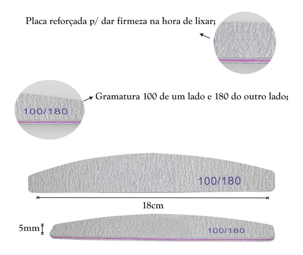 LIXA BANANA BUFFER O.P.I-2.webp