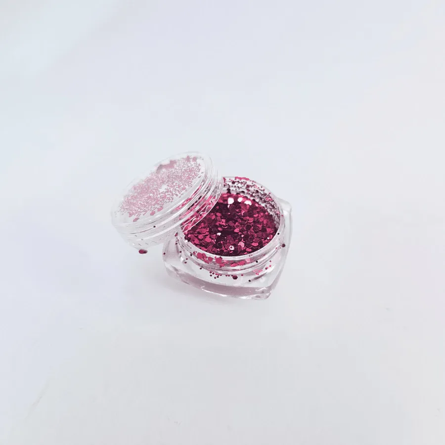 Kit Fan Nails 12 cores-2.webp