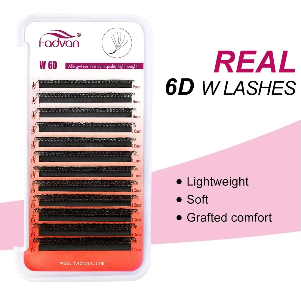 Fadvan-6 6DW.webp.webp