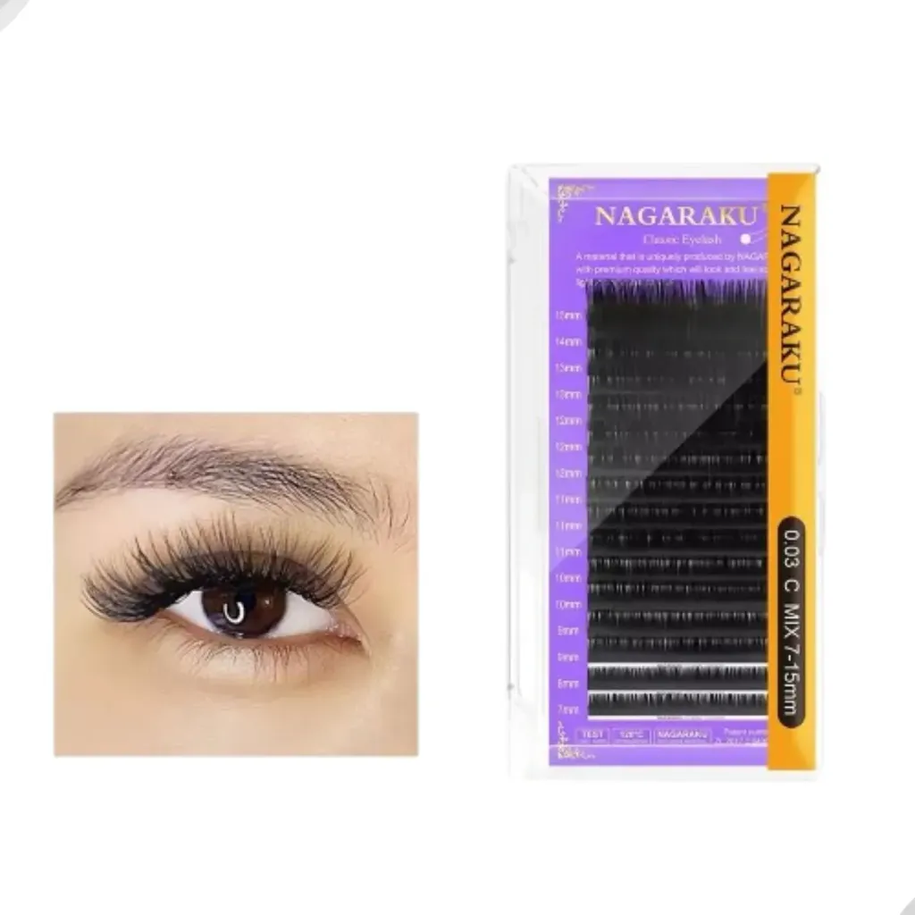 Nagaraku Classic DD Mix 7-15-2.webp.webp