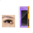 Nagaraku Classic DD Mix 7-15-2.webp.webp