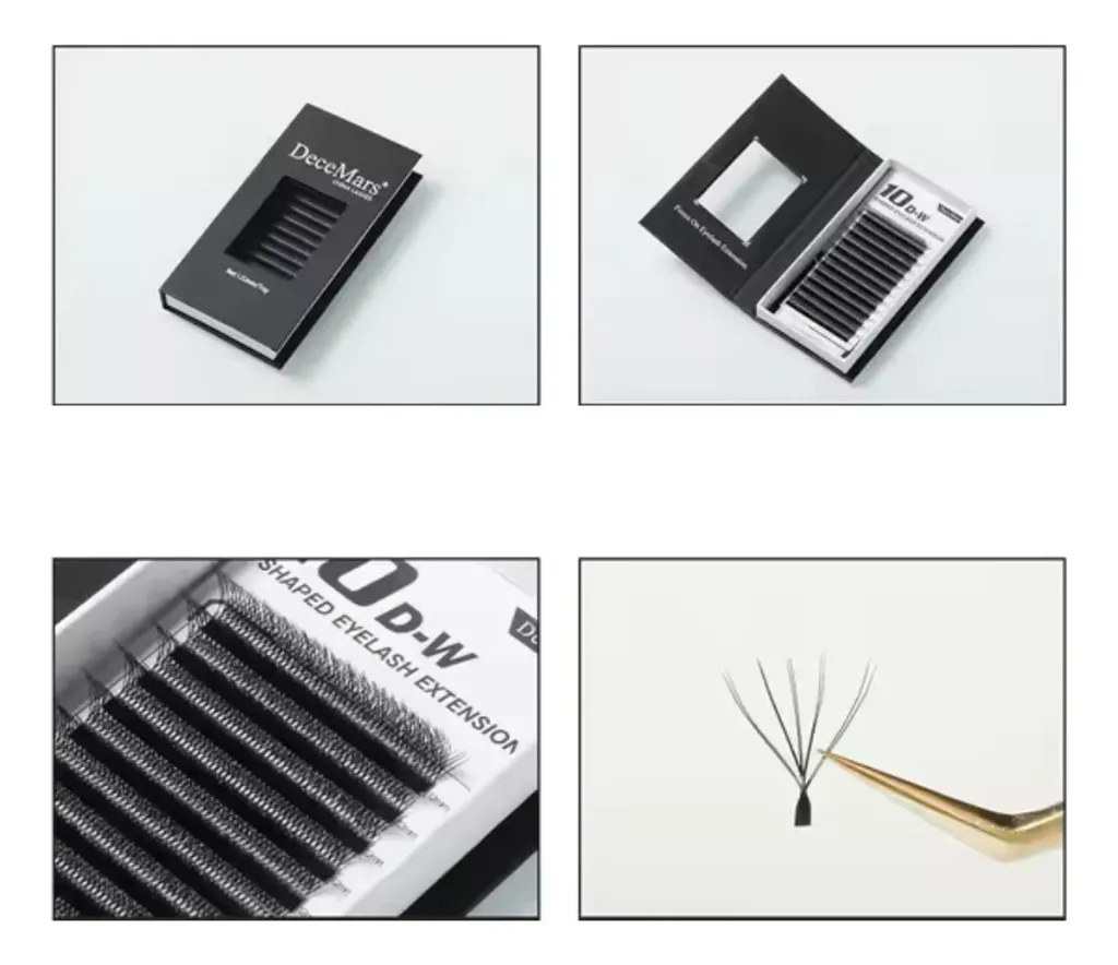 Decemars 10dw-3.webp