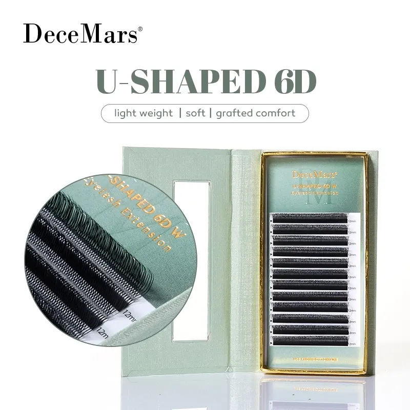 Decemars 6D w U-Shaped 0.07 Curvatura L Mix-8-15-2.webp