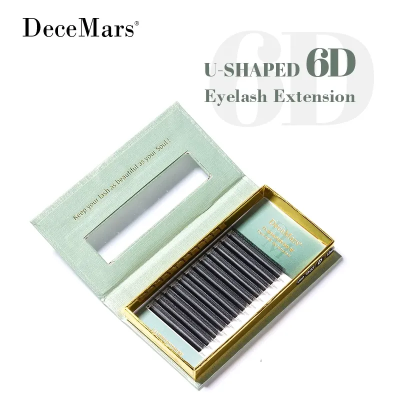 Decemars 6D w U-Shaped 0.07 Curvatura L Mix-8-15-3.webp