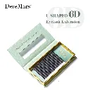 Decemars 6D w U-Shaped 0.07 Curvatura L Mix-8-15-3.webp