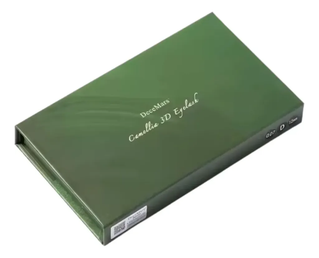 Decemars Camellia 3D Mix 8-15-4.webp