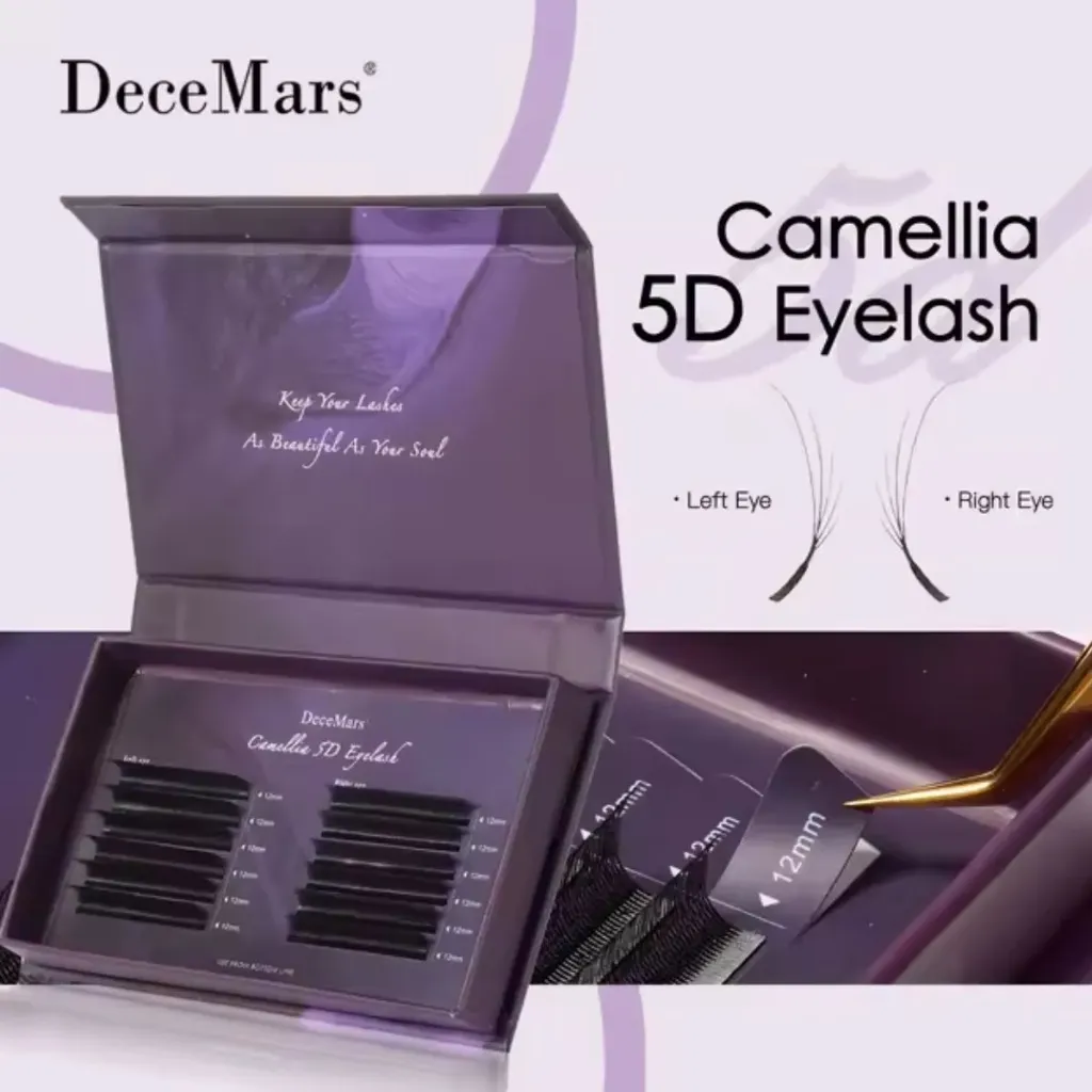 Decemars Camellia 5D Mix 10-15-2.webp