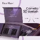 Decemars Camellia 5D Mix 10-15-2.webp