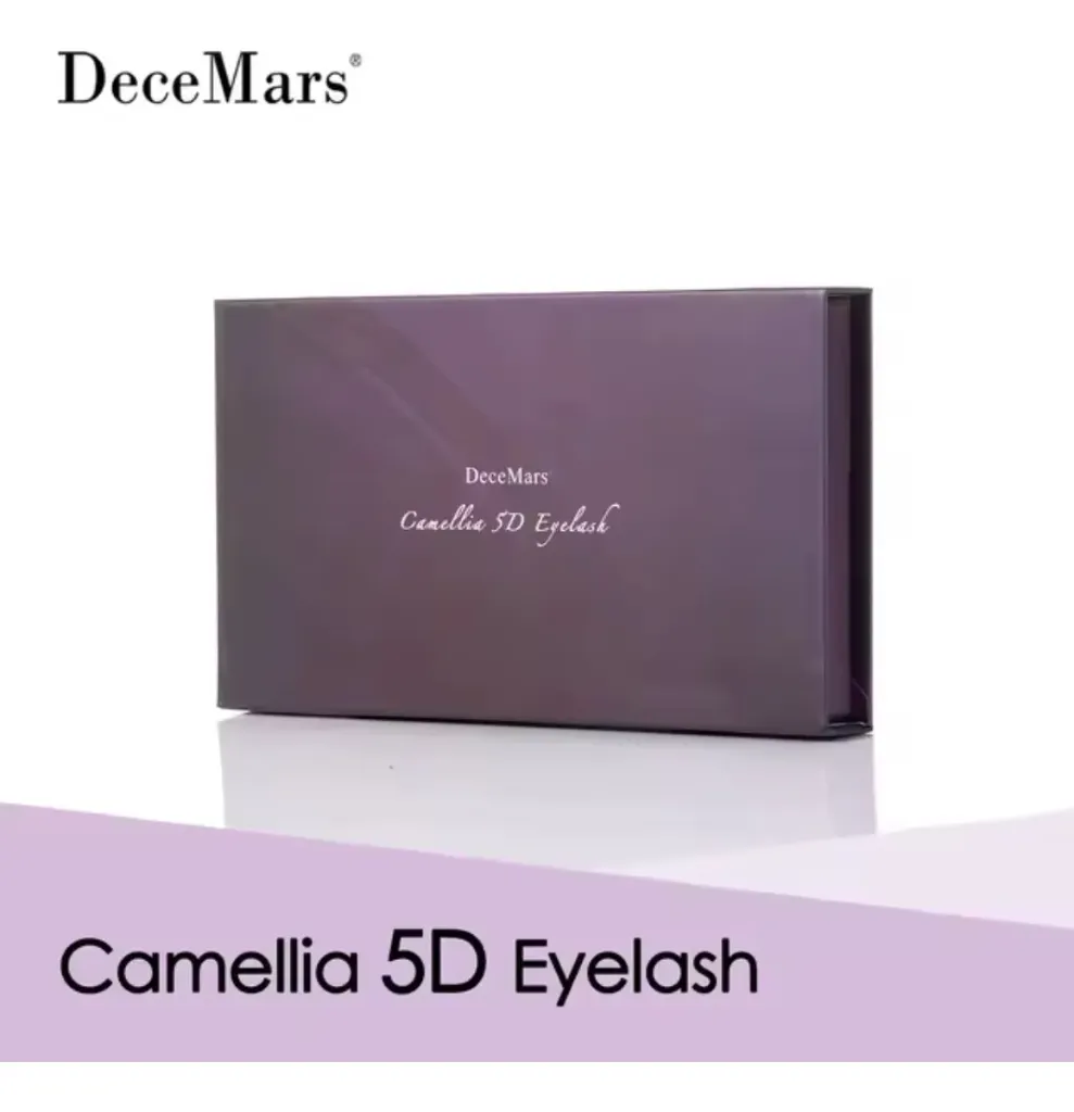 Decemars Camellia 5D Mix 10-15-3.webp