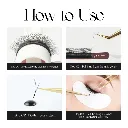 decemars 6d camellia-2.webp