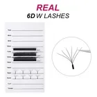 Fadvan-2 6DW.webp.webp