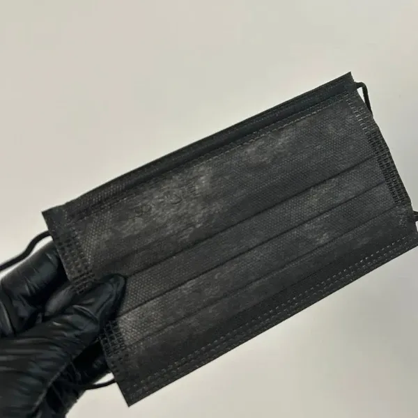 Kit 50 Mascara-2.webp