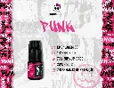 Cola Adesivo Bad Pink Punk Preto-4.webp