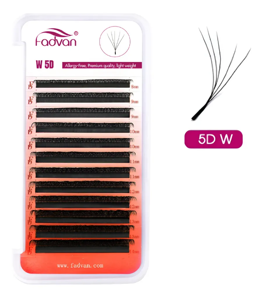 Fadvan W5D - M 0.07-3.webp