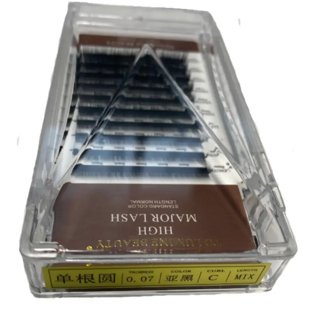 Cílios Lumine copy.webp