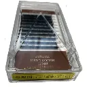 Cílios Lumine copy.webp