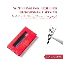 Cílios Decemars 10D W 0.07 U-Shaped - Mix 8-15-2.webp