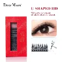 Cílios Decemars 10D W 0.07 U-Shaped - Mix 8-15-5.webp.webp