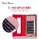 Cílios Decemars 10D W 0.07 U-Shaped - Mix 8-15-4.webp.webp