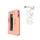 Cílios Decemars 4D 0.07 D Mix 15.webp