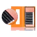 Decemars U4D Shaped-2.avif.webp