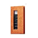 Cílios Decemars 6D.webp