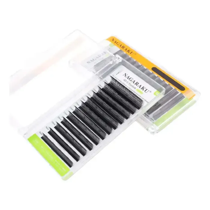 Cílios Nagaraku 4D U 0.07 Mix 8-14-2.webp