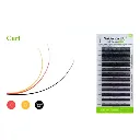 Cílios Nagaraku 4D U 0.07 Mix 8-14-3.webp