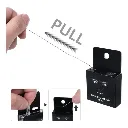 Linha de Marcação4.webp