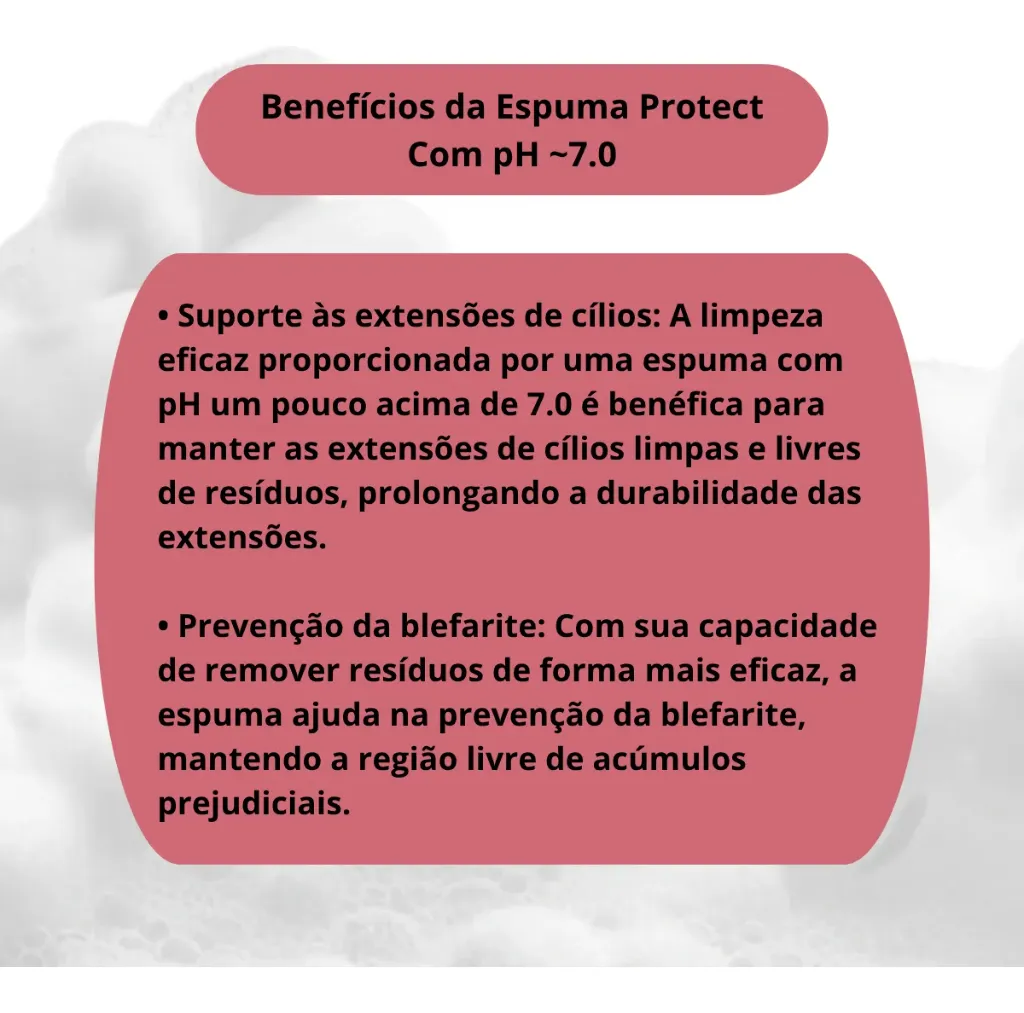 Espuma de limpeza Sensitive Calm Sobelle-4.webp
