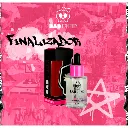 Kit Retenção4.webp