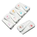 Top Coat com Glitter Linha Start Real Love 10ml-3.webp