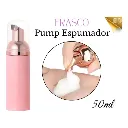 Frasco Pump Válvula Espumadora Limpeza3.webp