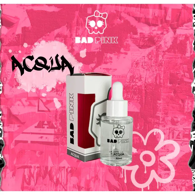 Kit Retenção1.webp