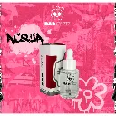 Kit Retenção1.webp