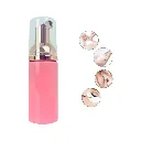 Frasco Pump Válvula Espumadora Limpeza2.webp