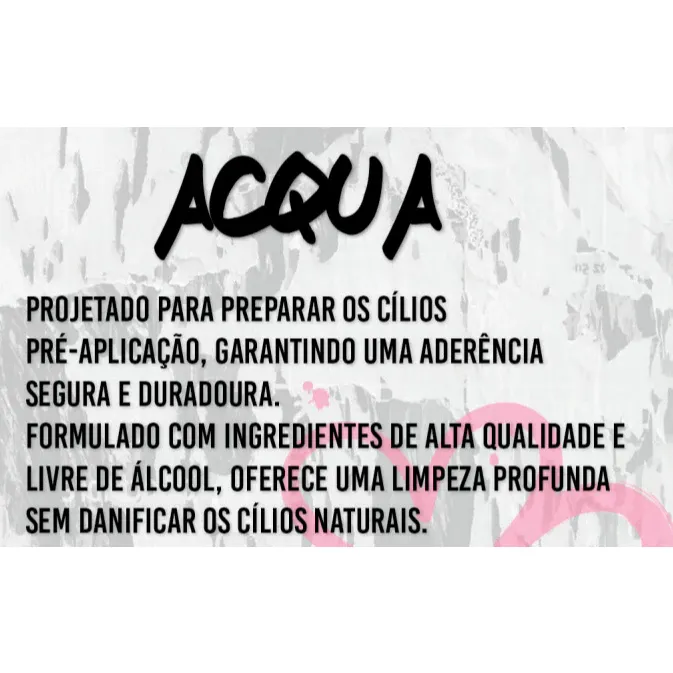 Kit Retenção2.webp