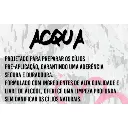 Kit Retenção2.webp